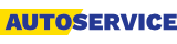 gpagetechnologies.com
